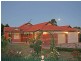 1 Templeton Crescent, Pakenham VIC 3810