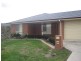 8 Blackmore Close, Pakenham VIC 3810