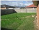 8 Blackmore Close, Pakenham VIC 3810