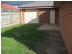 8 Blackmore Close, Pakenham VIC 3810