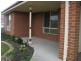 8 Blackmore Close, Pakenham VIC 3810