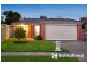 37 Maria Crescent, Pakenham VIC 3810