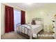 37 Maria Crescent, Pakenham VIC 3810