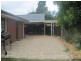 15 Cyprus Place, Pakenham VIC 3810