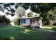 25 Princes Avenue, Longwarry VIC 3816