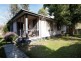 25 Princes Avenue, Longwarry VIC 3816