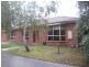 1/105 Princes Highway, Beaconsfield VIC 3807