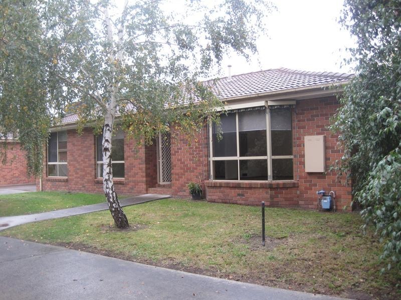 1/105 Princes Highway, Beaconsfield VIC 3807