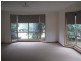 1/105 Princes Highway, Beaconsfield VIC 3807