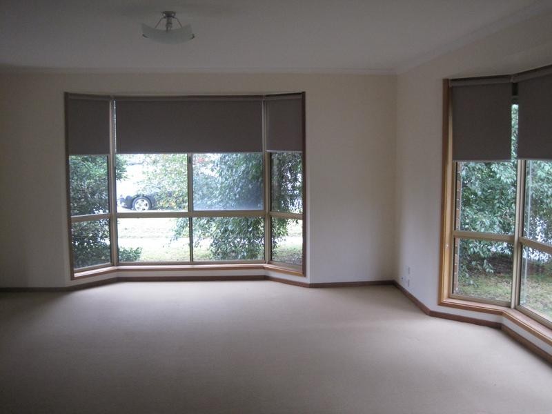 1/105 Princes Highway, Beaconsfield VIC 3807