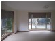 1/105 Princes Highway, Beaconsfield VIC 3807
