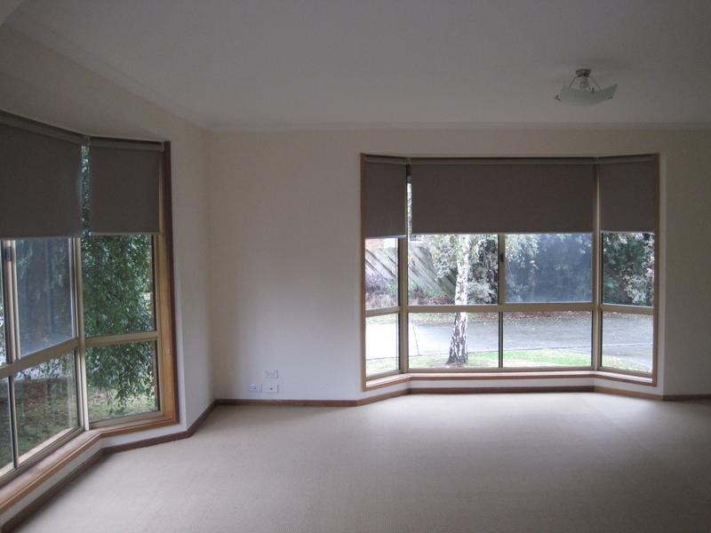 1/105 Princes Highway, Beaconsfield VIC 3807