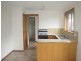 1/105 Princes Highway, Beaconsfield VIC 3807