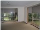 1/105 Princes Highway, Beaconsfield VIC 3807