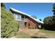 96 Hope Street, Bunyip VIC 3815