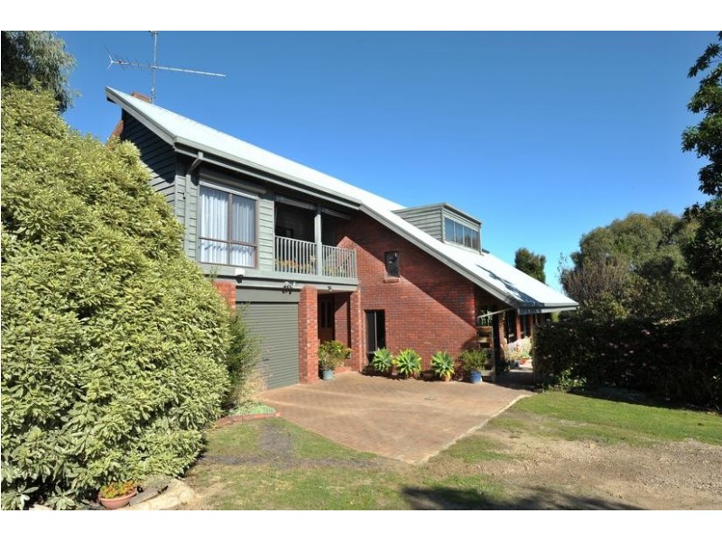 96 Hope Street, Bunyip VIC 3815