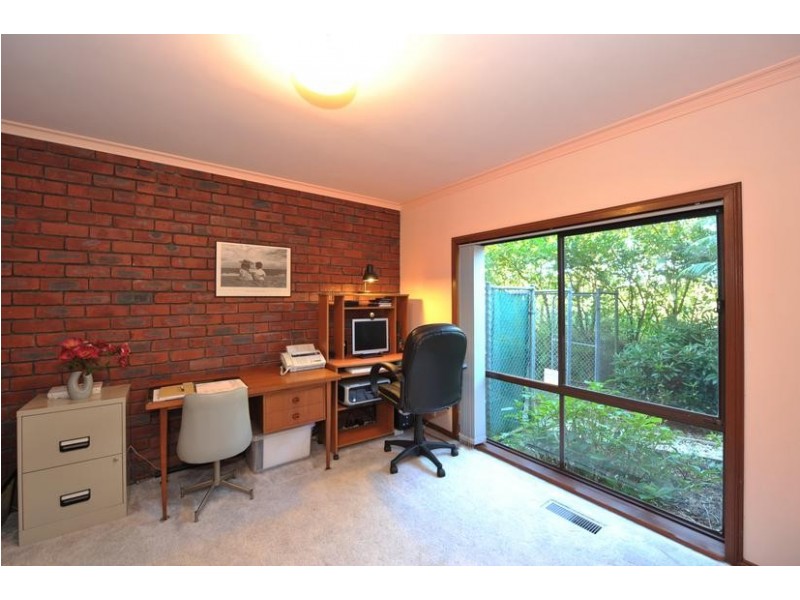 96 Hope Street, Bunyip VIC 3815