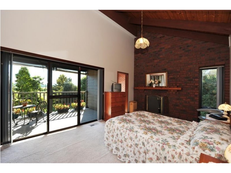 96 Hope Street, Bunyip VIC 3815