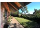 96 Hope Street, Bunyip VIC 3815