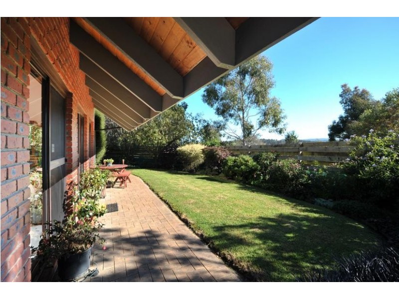 96 Hope Street, Bunyip VIC 3815