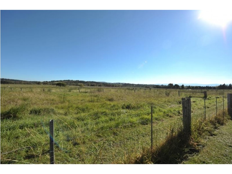 96 Hope Street, Bunyip VIC 3815