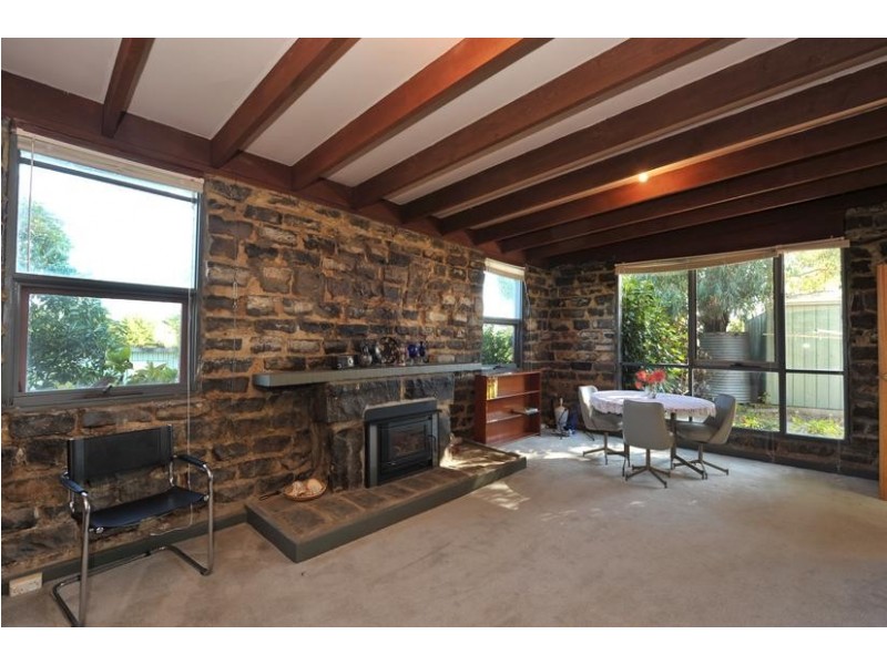 96 Hope Street, Bunyip VIC 3815