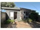 96 Hope Street, Bunyip VIC 3815