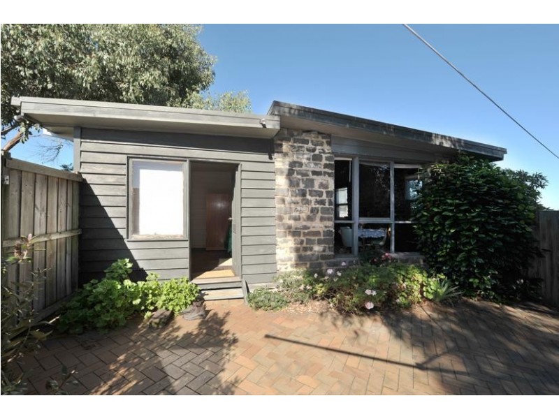 96 Hope Street, Bunyip VIC 3815