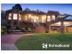 16 Fleming Terrace, Pakenham VIC 3810
