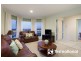 16 Fleming Terrace, Pakenham VIC 3810