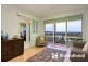 16 Fleming Terrace, Pakenham VIC 3810