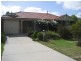 40 Pommel Street, Pakenham VIC 3810