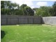 40 Pommel Street, Pakenham VIC 3810