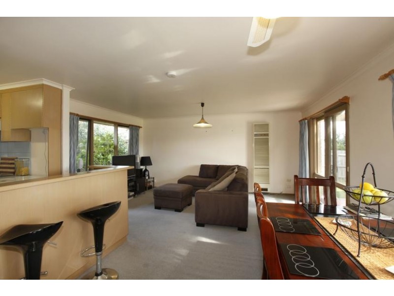 7 Barbara Court, Pakenham VIC 3810