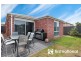 8 Persimmon Lane, Pakenham VIC 3810