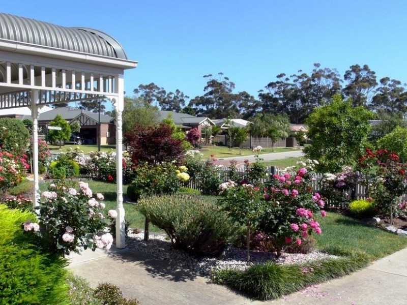3 Casey Court, Pakenham VIC 3810