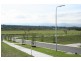 Lot 18, Haynes Close, Bunyip VIC 3815