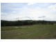Lot 18, Haynes Close, Bunyip VIC 3815
