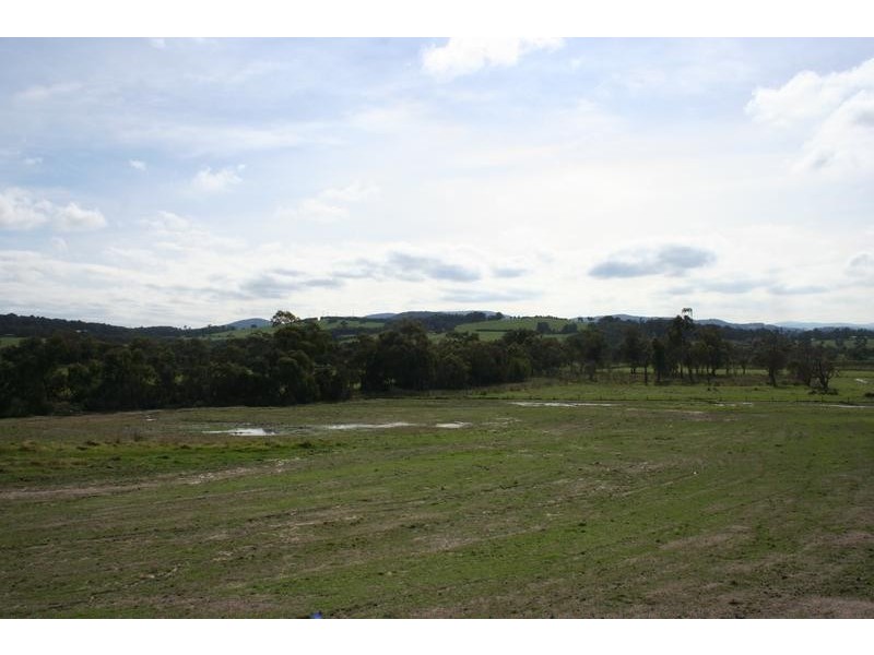 Lot 18, Haynes Close, Bunyip VIC 3815