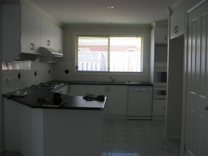 3 Watts Terrace, Pakenham VIC 3810