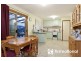 37 Maria Crescent, Pakenham VIC 3810
