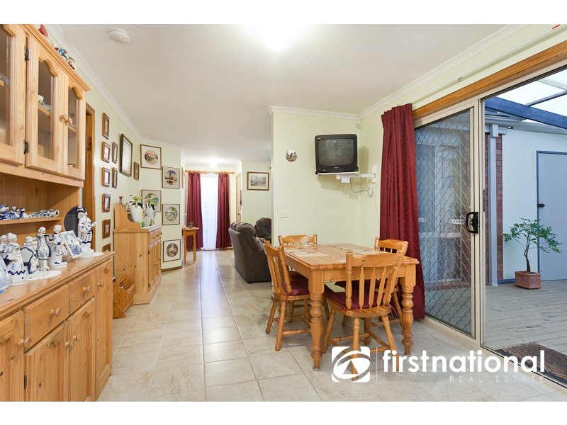 37 Maria Crescent, Pakenham VIC 3810