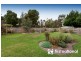 37 Maria Crescent, Pakenham VIC 3810