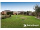 37 Maria Crescent, Pakenham VIC 3810