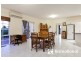 112 Army Road, Pakenham VIC 3810