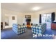 112 Army Road, Pakenham VIC 3810