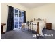 112 Army Road, Pakenham VIC 3810