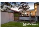 112 Army Road, Pakenham VIC 3810