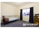 112 Army Road, Pakenham VIC 3810