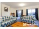 112 Army Road, Pakenham VIC 3810